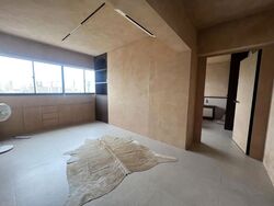 Blk 114 BUKIT PURMEI VILLE (Bukit Merah), HDB 5 Rooms #636850991
